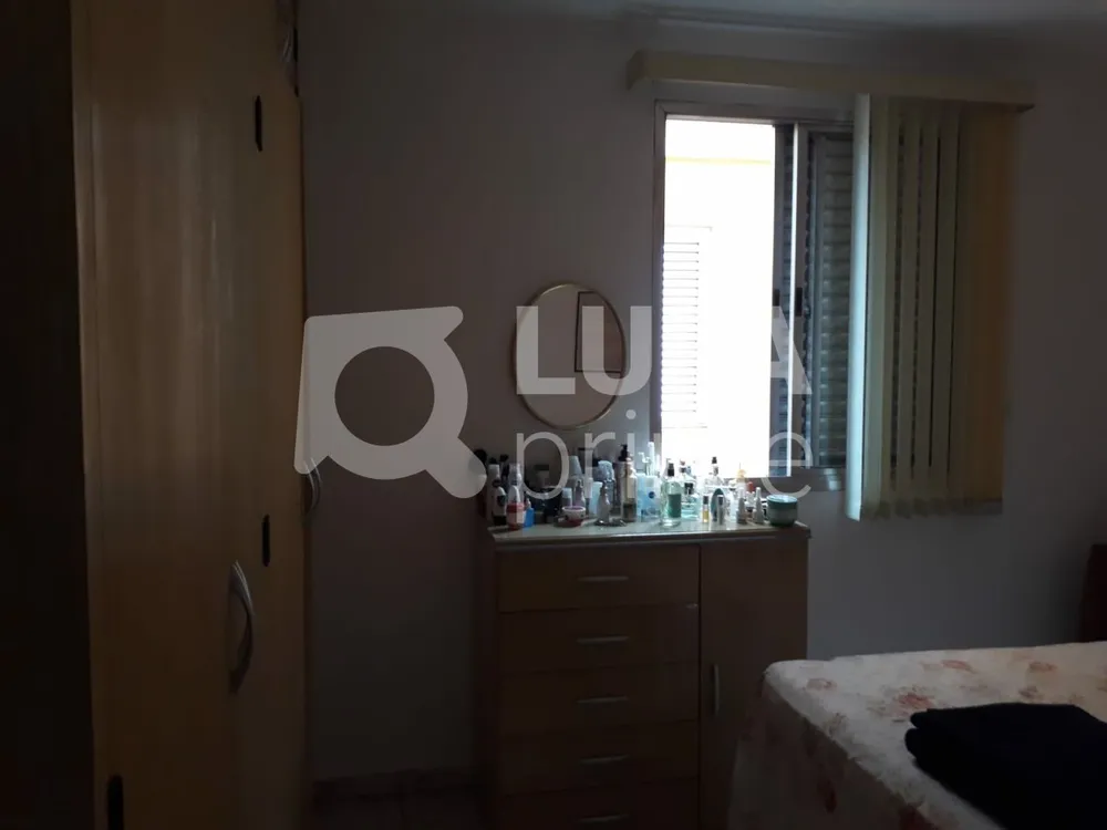Apartamento, 2 quartos, 122 m² - Foto 6