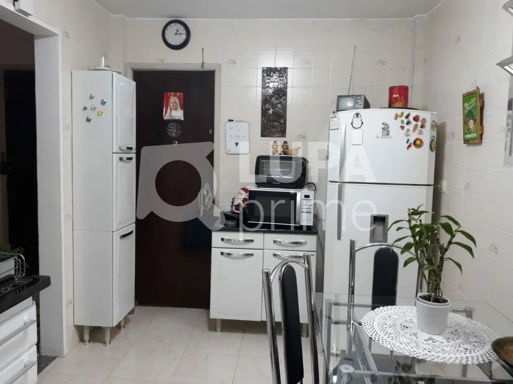 Apartamento, 2 quartos, 122 m² - Foto 7