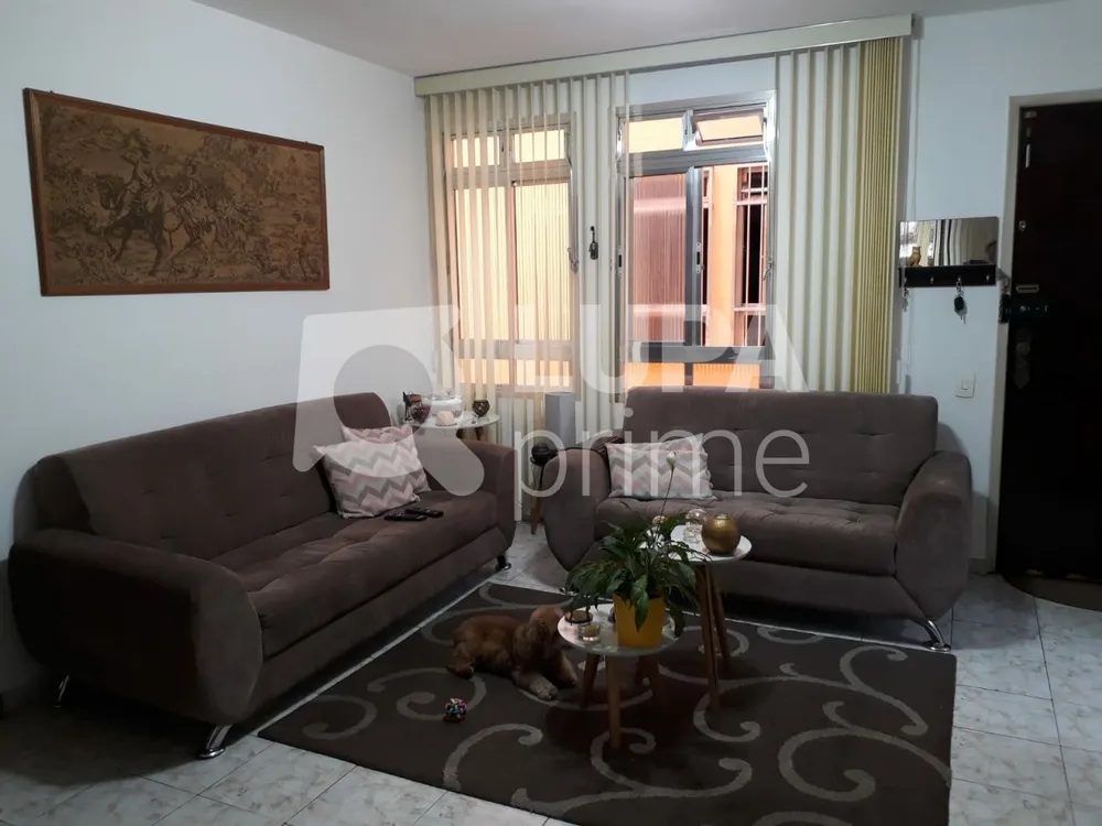 Apartamento, 2 quartos, 122 m² - Foto 8