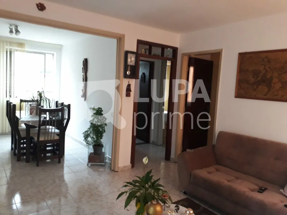 Apartamento, 2 quartos, 122 m² - Foto 5
