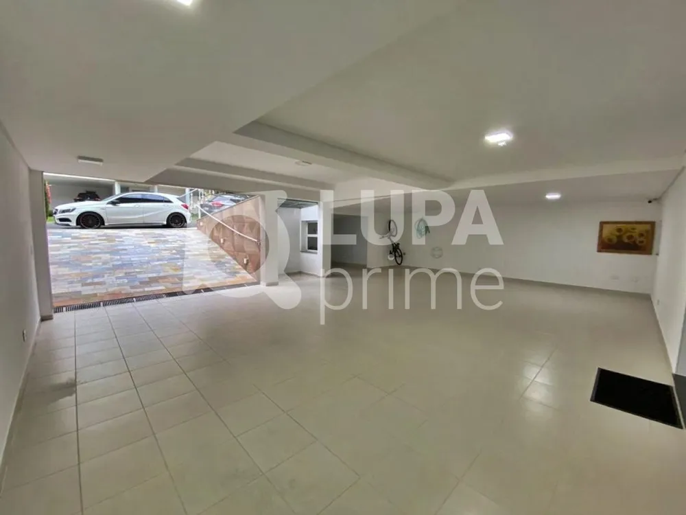 Casa, 4 quartos, 360 m² - Foto 3