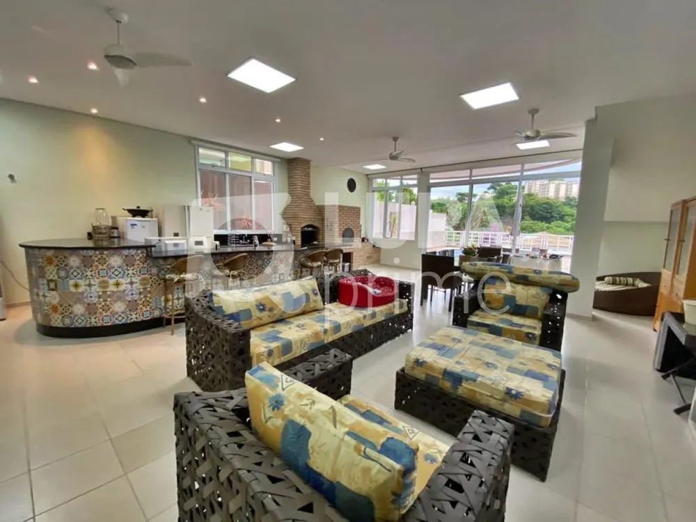 Casa, 4 quartos, 360 m² - Foto 8