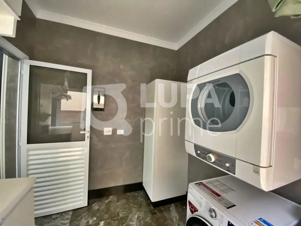 Casa, 4 quartos, 360 m² - Foto 4