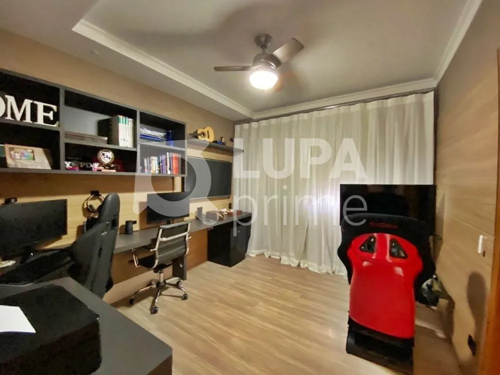 Casa, 4 quartos, 360 m² - Foto 5