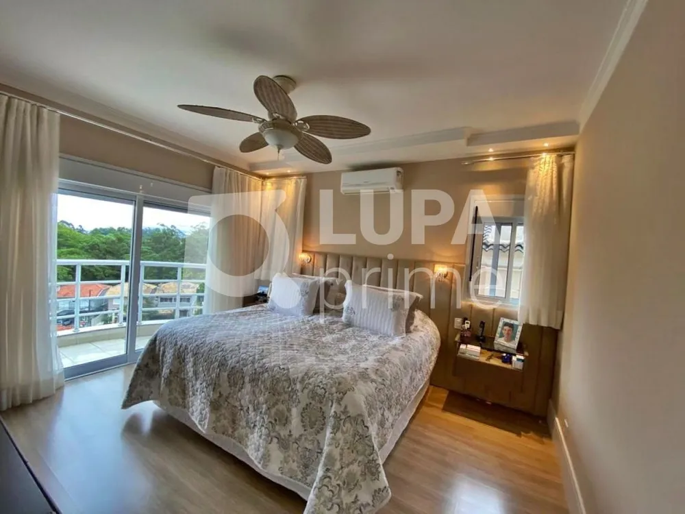 Casa, 4 quartos, 360 m² - Foto 10
