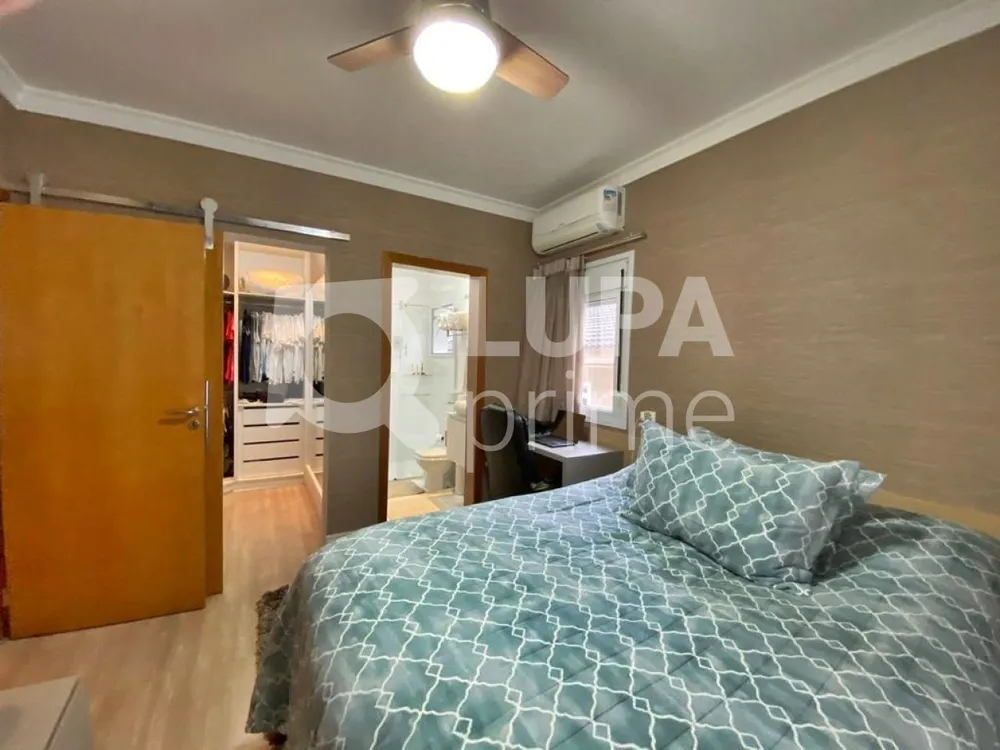 Casa, 4 quartos, 360 m² - Foto 1