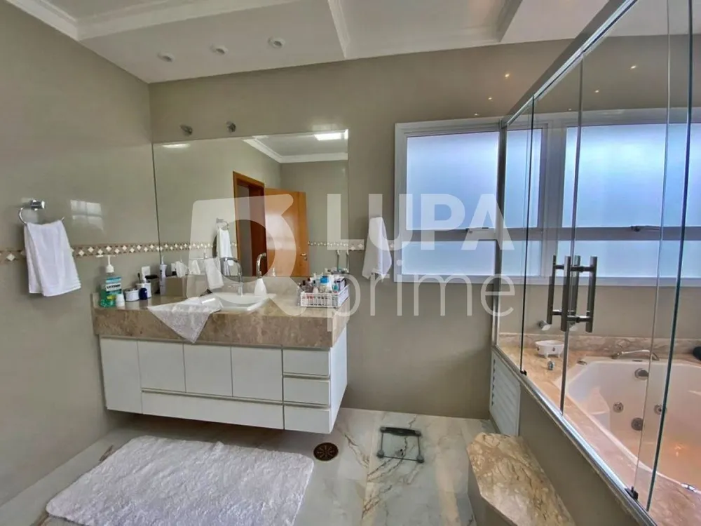 Casa, 4 quartos, 360 m² - Foto 9