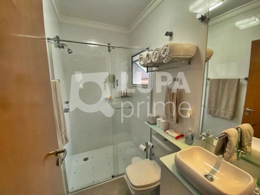 Casa, 4 quartos, 360 m² - Foto 11