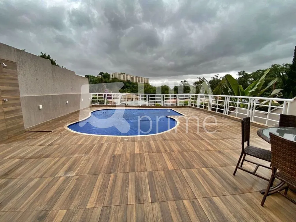 Casa, 4 quartos, 360 m² - Foto 2