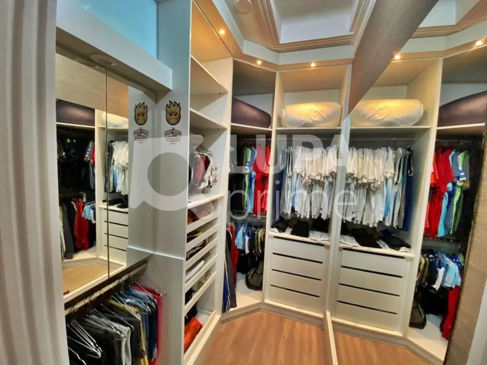 Casa, 4 quartos, 360 m² - Foto 6