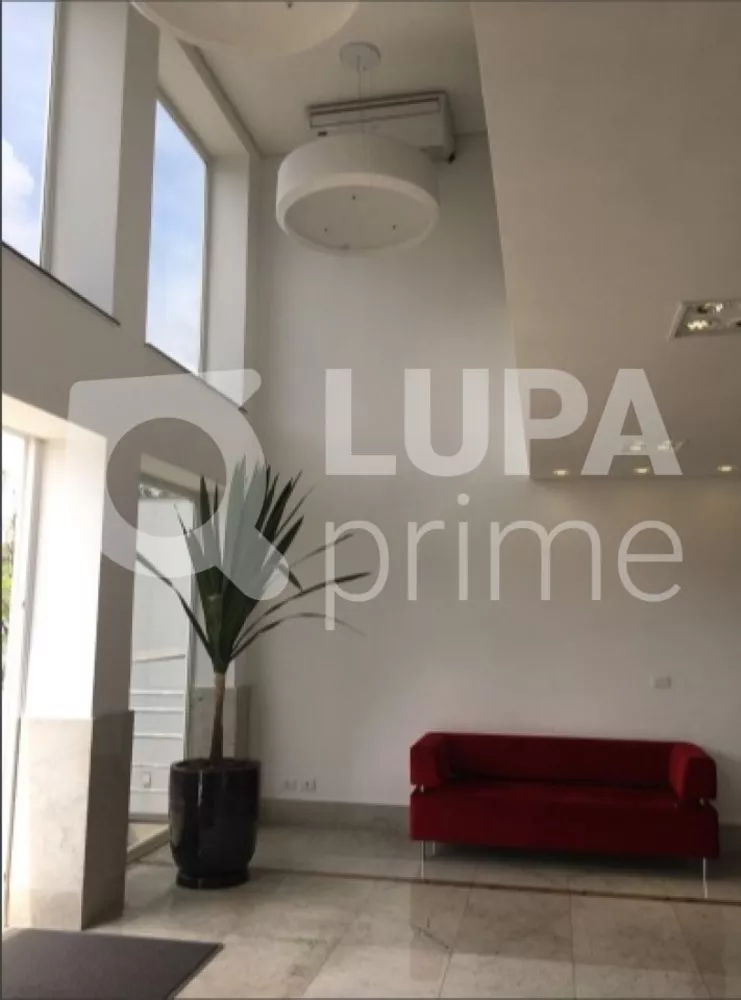 Conjunto Comercial-Sala à venda, 39m² - Foto 4