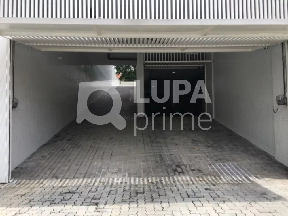 Conjunto Comercial-Sala à venda, 39m² - Foto 3