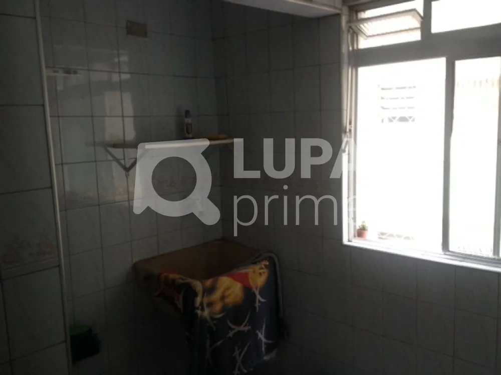 Apartamento, 2 quartos, 54 m² - Foto 8