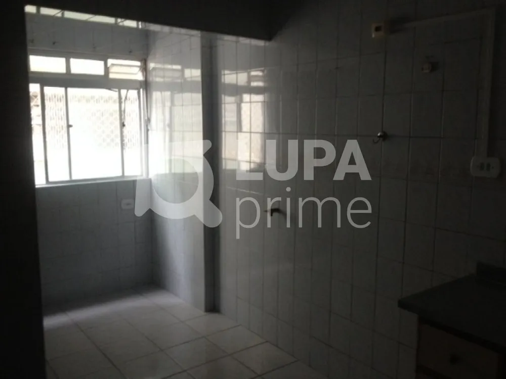 Apartamento, 2 quartos, 54 m² - Foto 9