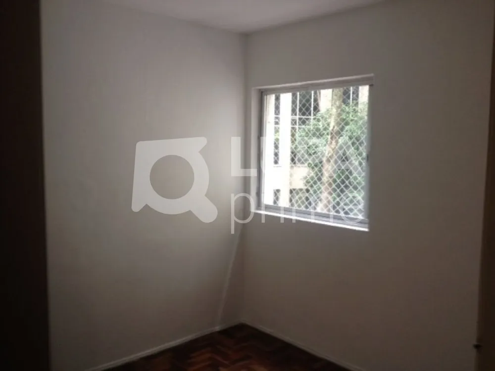 Apartamento, 2 quartos, 54 m² - Foto 5