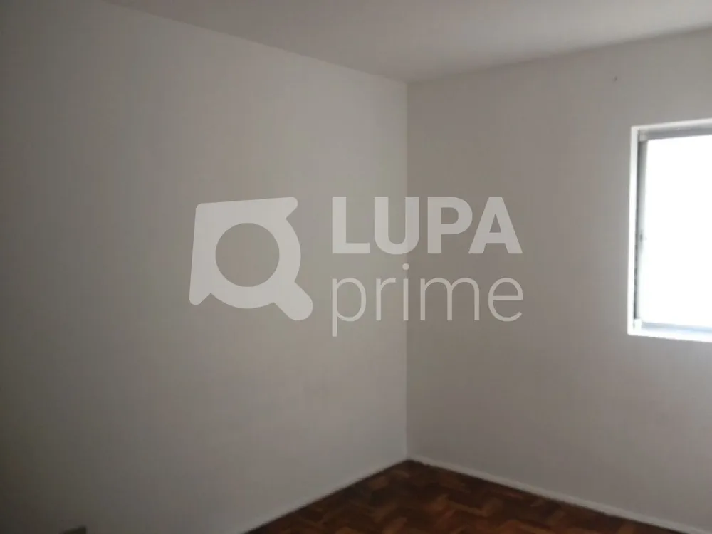 Apartamento, 2 quartos, 54 m² - Foto 3