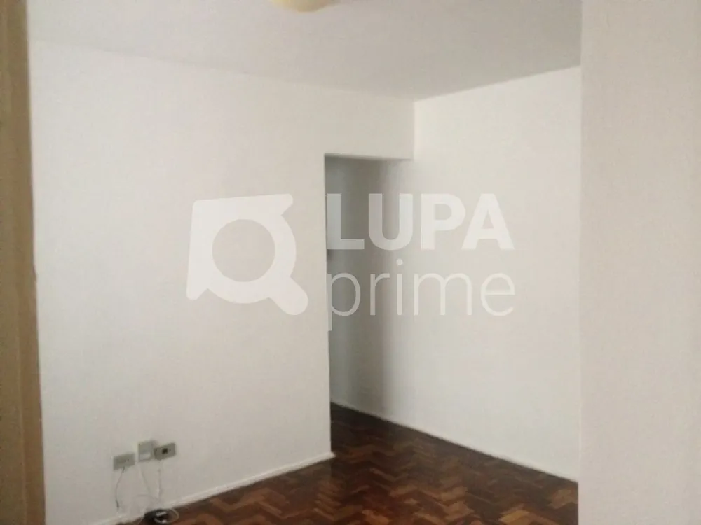 Apartamento, 2 quartos, 54 m² - Foto 10