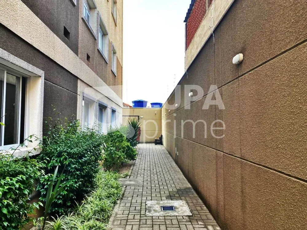 Apartamento, 2 quartos, 60 m² - Foto 8