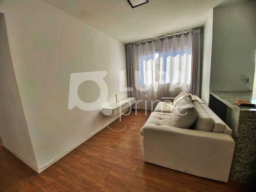 Apartamento, 2 quartos, 60 m² - Foto 10