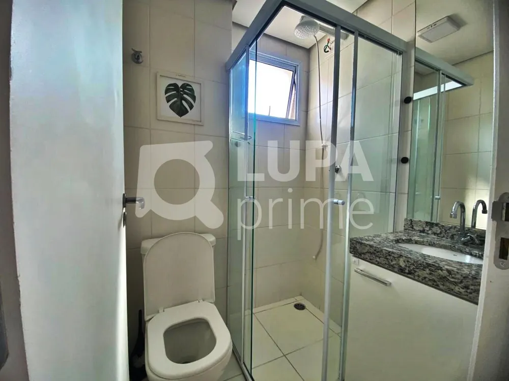 Apartamento, 2 quartos, 60 m² - Foto 9