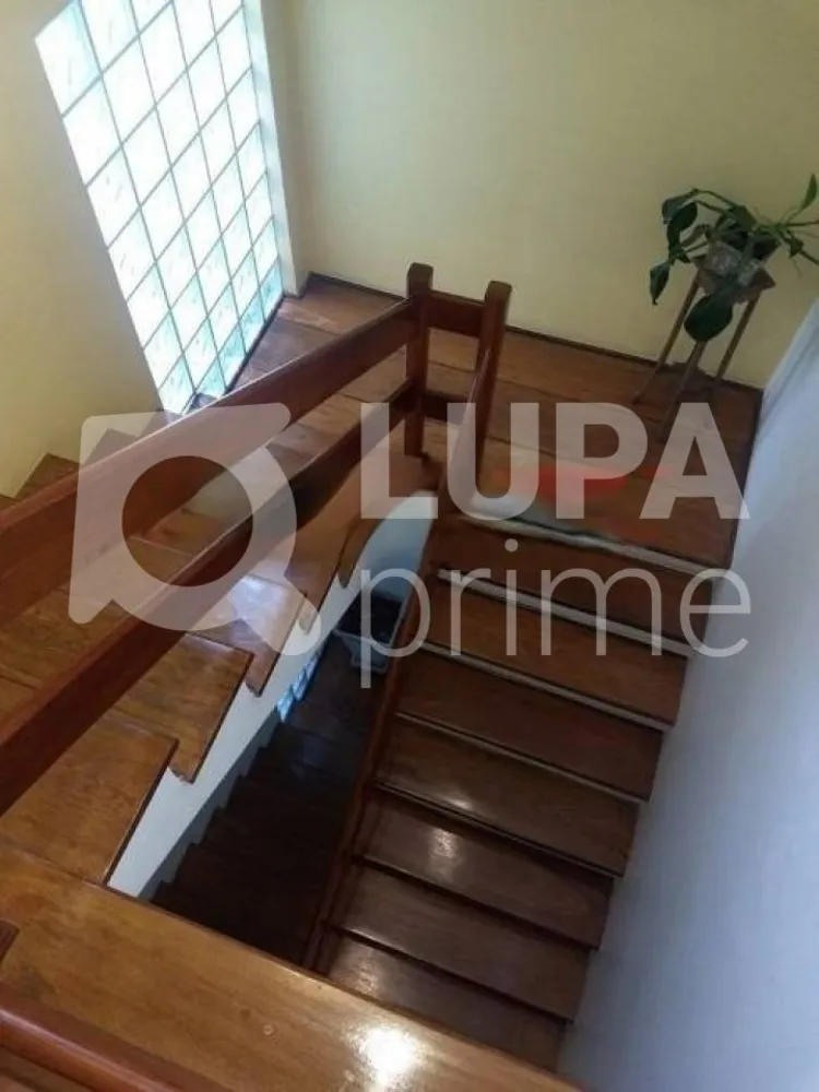 Casa, 4 quartos, 178 m² - Foto 8
