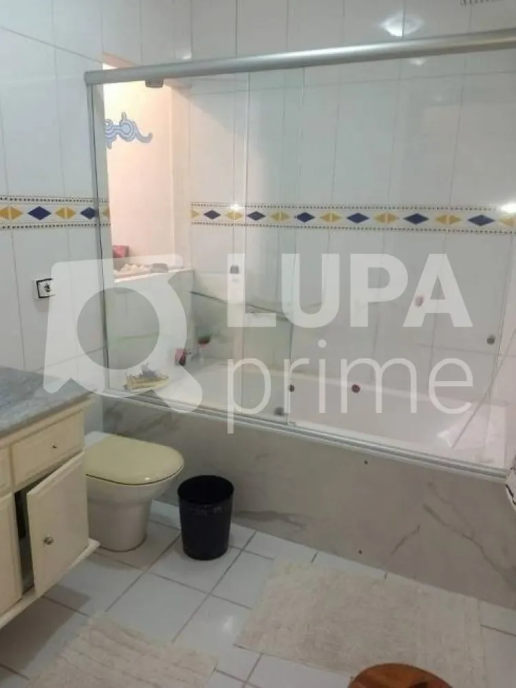 Casa, 4 quartos, 178 m² - Foto 2