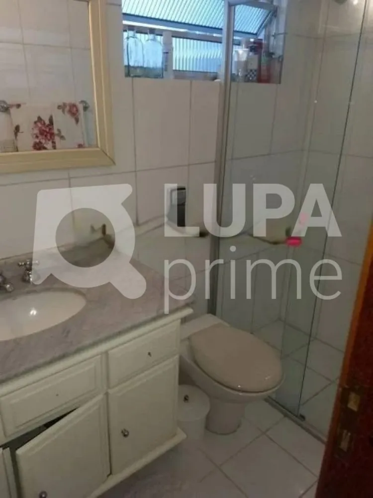 Casa, 4 quartos, 178 m² - Foto 4
