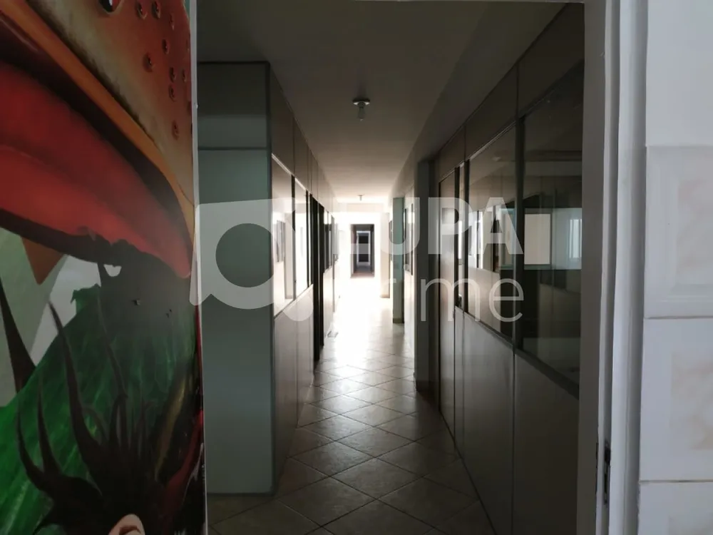 Prédio Inteiro, 300 m² - Foto 7