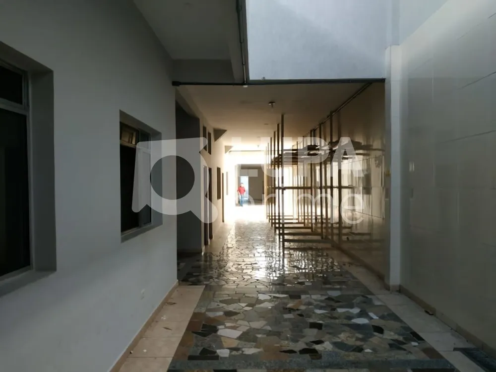 Prédio Inteiro, 300 m² - Foto 6