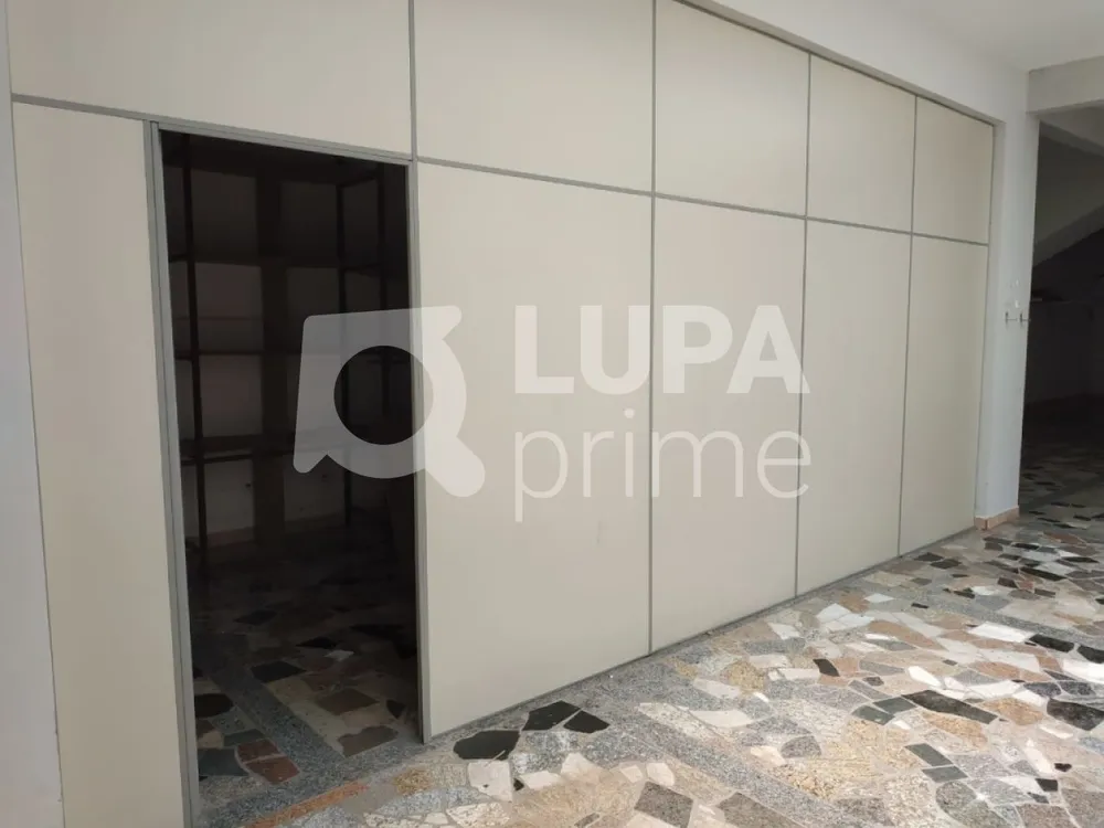 Prédio Inteiro, 300 m² - Foto 8