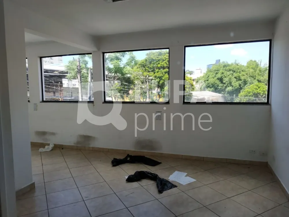 Prédio Inteiro, 300 m² - Foto 5