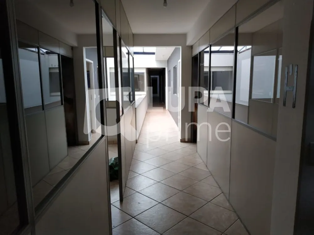Prédio Inteiro, 300 m² - Foto 4
