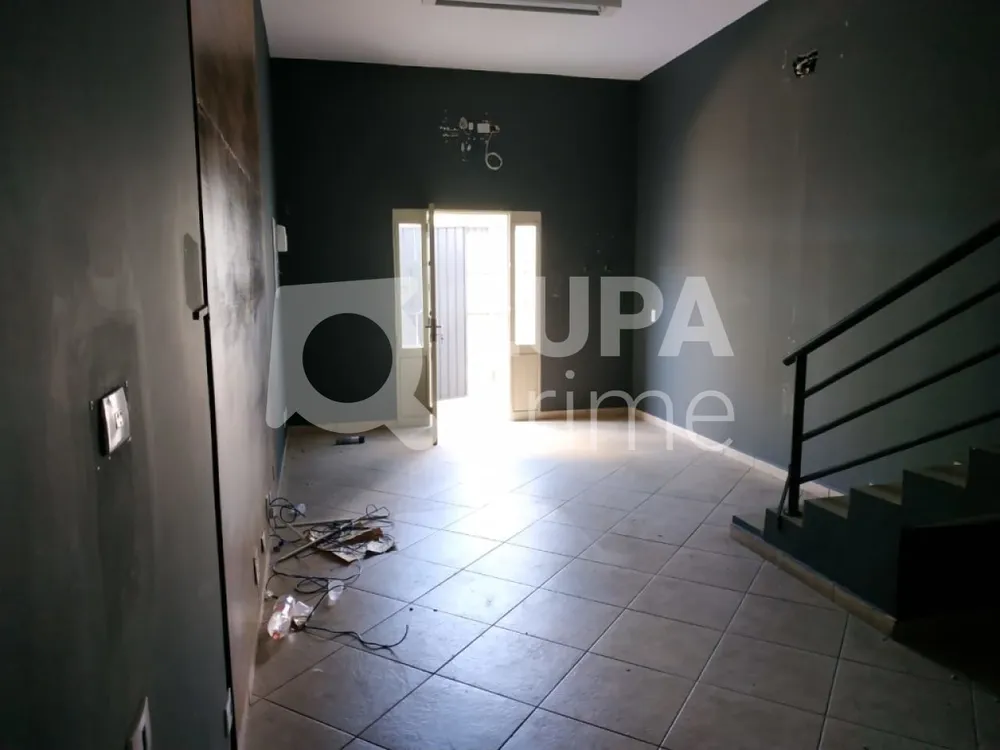 Prédio Inteiro, 300 m² - Foto 3