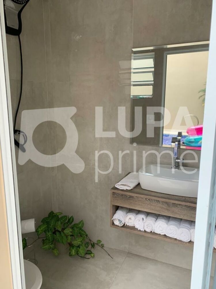 Casa, 3 quartos, 300 m² - Foto 12