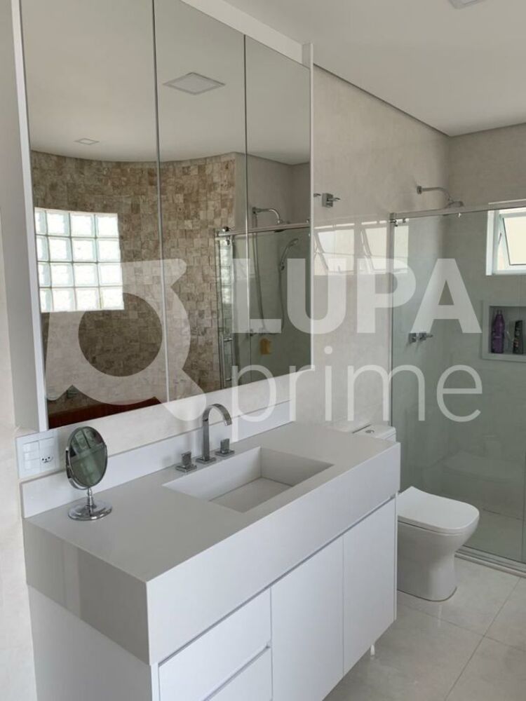 Casa, 3 quartos, 300 m² - Foto 6