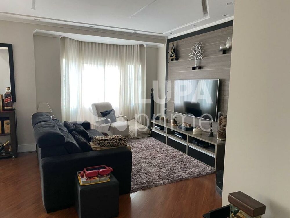 Casa, 3 quartos, 300 m² - Foto 2