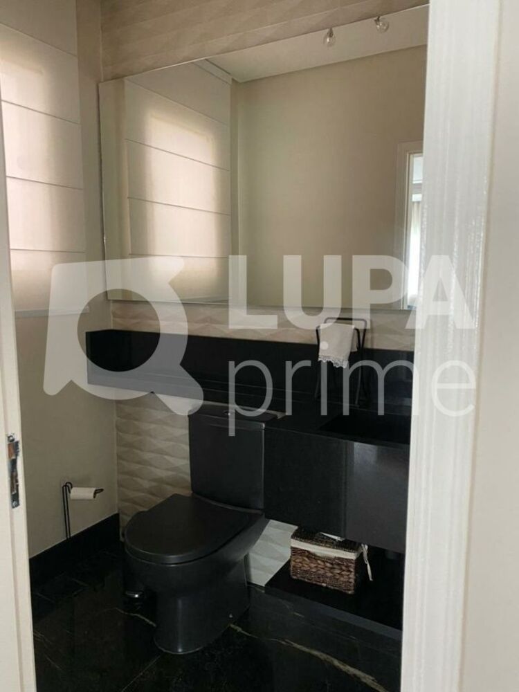 Casa, 3 quartos, 300 m² - Foto 3