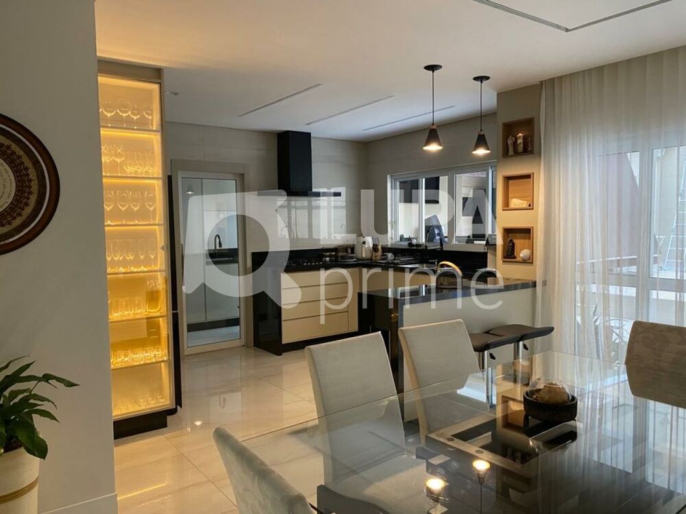 Casa, 3 quartos, 300 m² - Foto 10