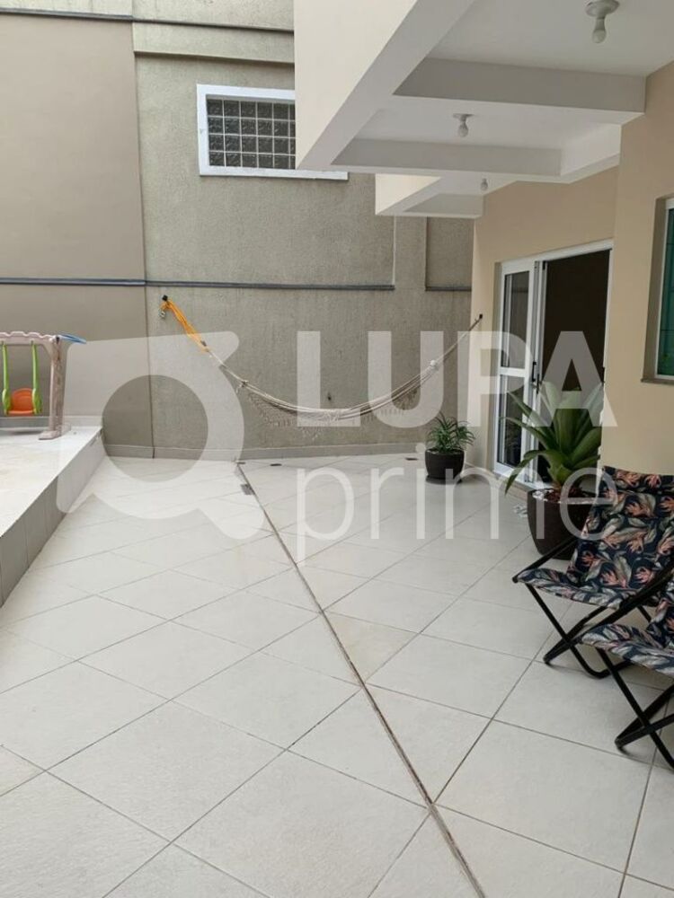 Casa, 3 quartos, 300 m² - Foto 11