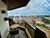 Apartamento, 3 quartos, 130 m² - Foto 4