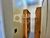 Apartamento, 3 quartos, 130 m² - Foto 2