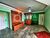 Apartamento, 3 quartos, 130 m² - Foto 1