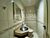 Apartamento, 3 quartos, 130 m² - Foto 3