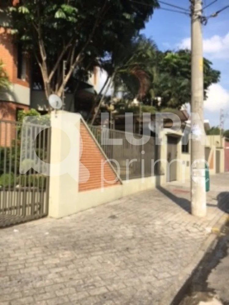 Apartamento, 4 quartos, 198 m² - Foto 6