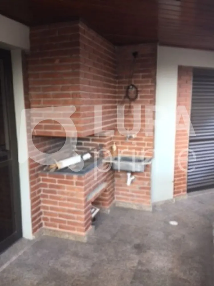 Apartamento, 4 quartos, 198 m² - Foto 3