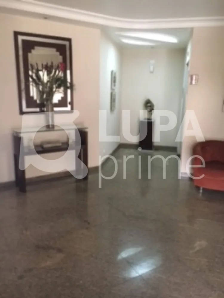 Apartamento, 4 quartos, 198 m² - Foto 7