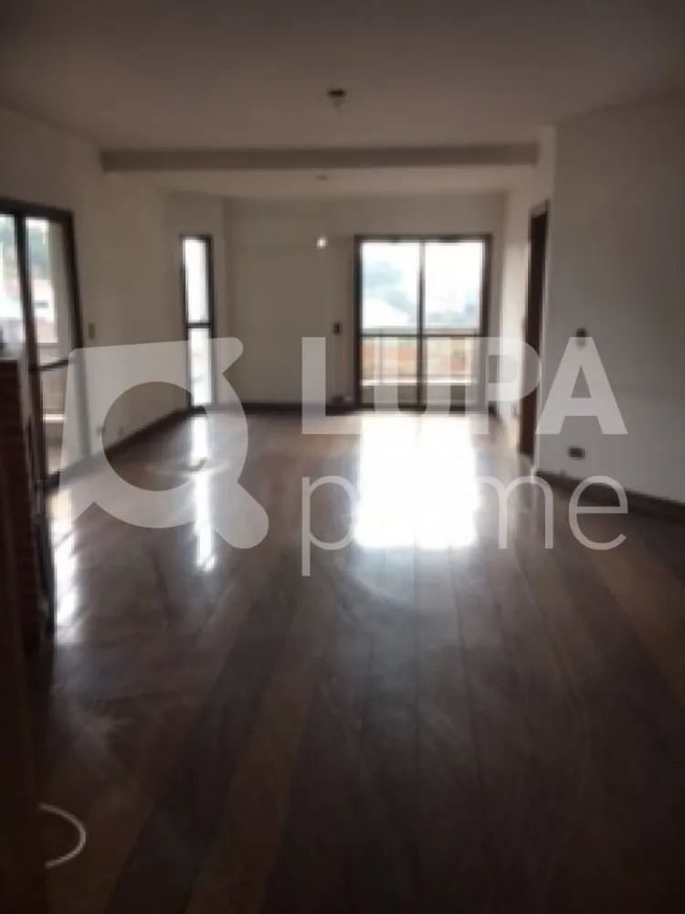 Apartamento, 4 quartos, 198 m² - Foto 4