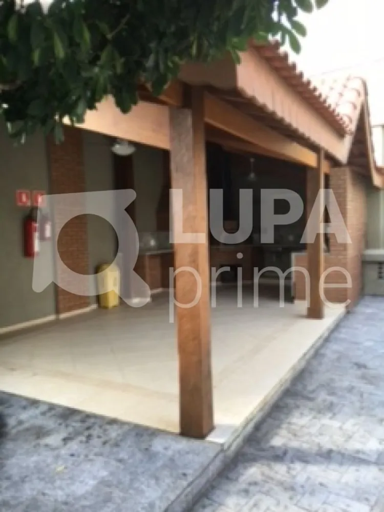 Apartamento, 4 quartos, 198 m² - Foto 5