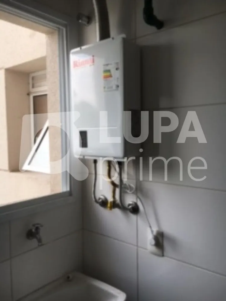 Apartamento, 4 quartos, 198 m² - Foto 8