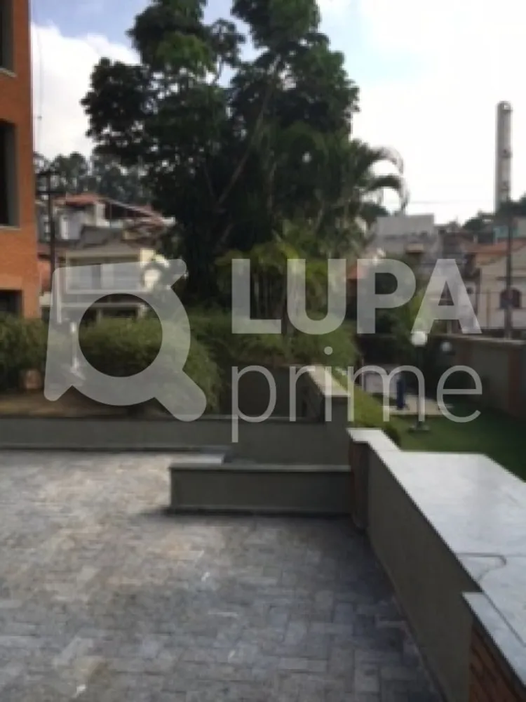 Apartamento, 4 quartos, 198 m² - Foto 11